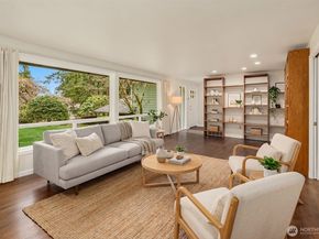 2711 101st Place NE, Bellevue WA 98004
