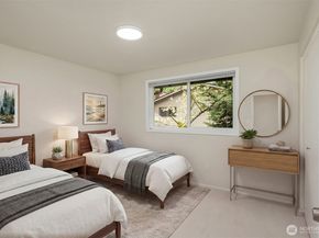 2711 101st Place NE, Bellevue WA 98004