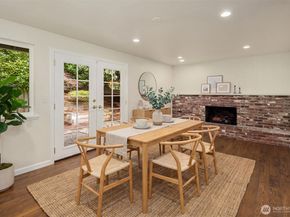 2711 101st Place NE, Bellevue WA 98004