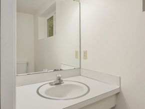 2711 101st Place NE, Bellevue WA 98004