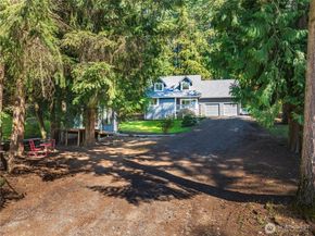 20017 Locust Way, Lynnwood WA 98036