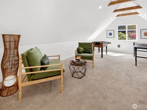20017 Locust Way, Lynnwood WA 98036