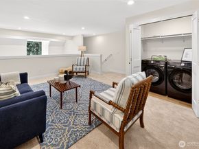 20017 Locust Way, Lynnwood WA 98036