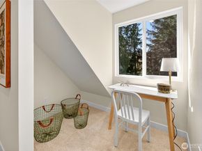 20017 Locust Way, Lynnwood WA 98036