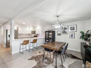 312 4th Avenue 202, Kirkland WA 98033