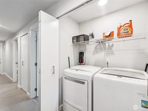 312 4th Avenue 202, Kirkland WA 98033