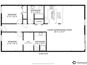 312 4th Avenue 202, Kirkland WA 98033