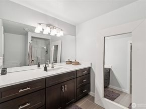 312 4th Avenue 202, Kirkland WA 98033
