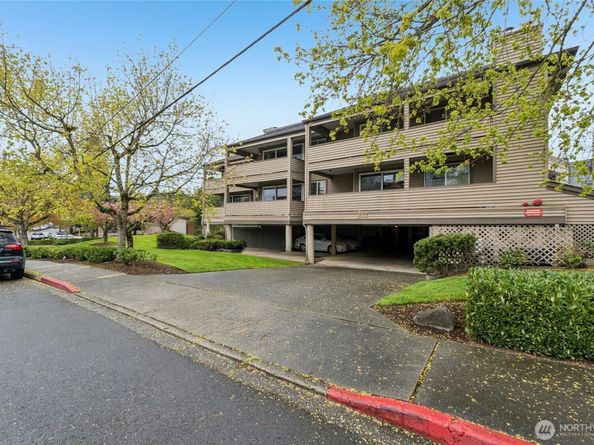 312 4th Avenue 202, Kirkland WA 98033