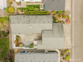24124 8th Place W, Bothell WA 98021