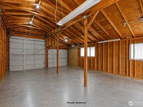 24124 8th Place W, Bothell WA 98021