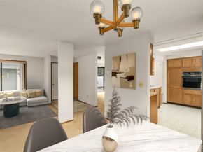 24124 8th Place W, Bothell WA 98021