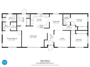 24124 8th Place W, Bothell WA 98021