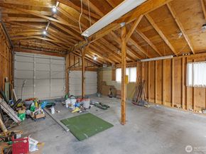 24124 8th Place W, Bothell WA 98021