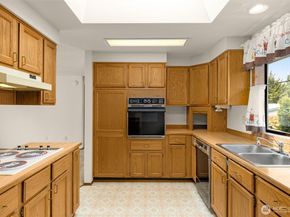 24124 8th Place W, Bothell WA 98021