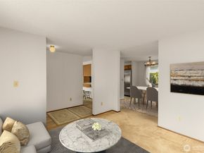 24124 8th Place W, Bothell WA 98021