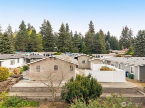 24124 8th Place W, Bothell WA 98021