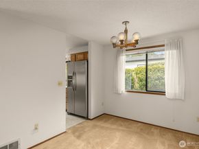 24124 8th Place W, Bothell WA 98021