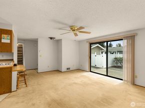 24124 8th Place W, Bothell WA 98021