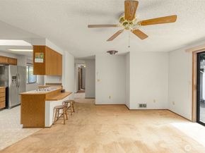 24124 8th Place W, Bothell WA 98021
