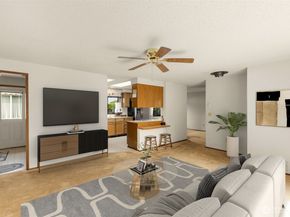 24124 8th Place W, Bothell WA 98021