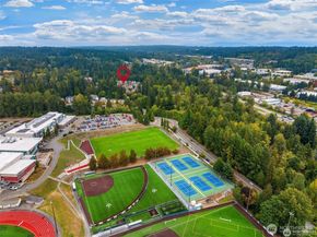 13630 NE 203rd Street, Woodinville WA 98072