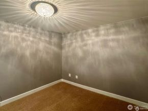 2440 Western Avenue 602, Seattle WA 98121