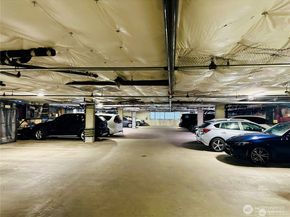 2440 Western Avenue 602, Seattle WA 98121
