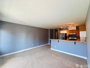 2440 Western Avenue 602, Seattle WA 98121