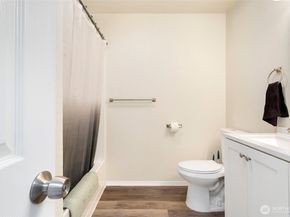 1825 S 330th Street E7, Federal Way WA 98003