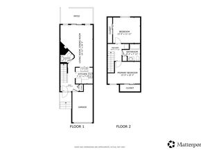 1825 S 330th Street E7, Federal Way WA 98003