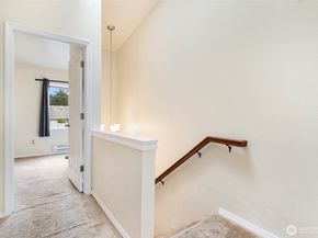 1825 S 330th Street E7, Federal Way WA 98003