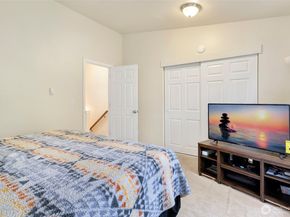 1825 S 330th Street E7, Federal Way WA 98003