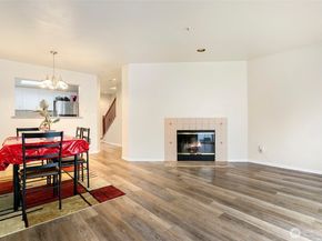 1825 S 330th Street E7, Federal Way WA 98003