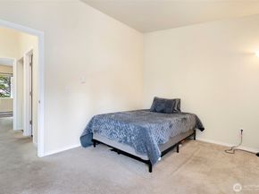 1825 S 330th Street E7, Federal Way WA 98003