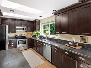 6920 70TH Street SE, Snohomish WA 98290