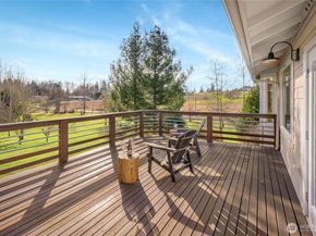 6920 70TH Street SE, Snohomish WA 98290