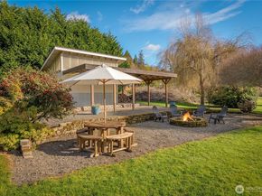 6920 70TH Street SE, Snohomish WA 98290
