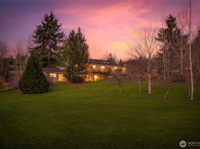 6920 70TH Street SE, Snohomish WA 98290