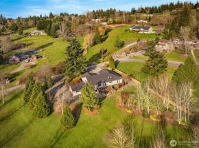 6920 70TH Street SE, Snohomish WA 98290