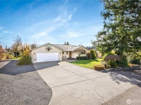 6920 70TH Street SE, Snohomish WA 98290