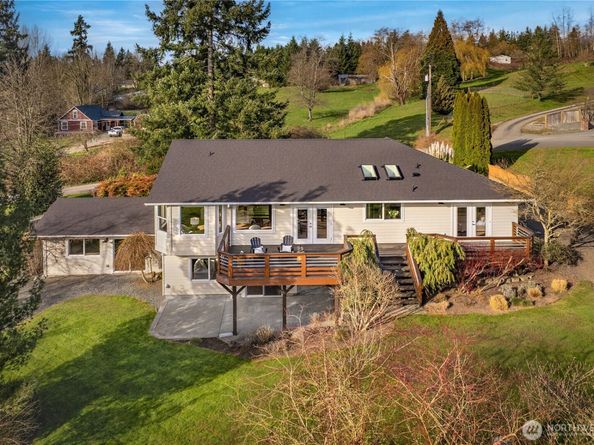 6920 70TH Street SE, Snohomish WA 98290