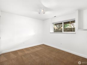 6920 70TH Street SE, Snohomish WA 98290