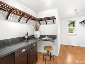 6920 70TH Street SE, Snohomish WA 98290