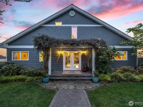 26445 Marine View Drive S, Des Moines WA 98198