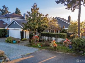 26445 Marine View Drive S, Des Moines WA 98198