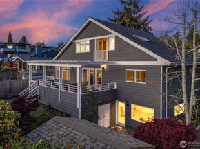 26445 Marine View Drive S, Des Moines WA 98198