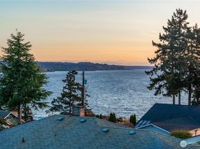 26445 Marine View Drive S, Des Moines WA 98198