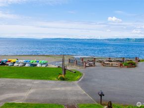 26445 Marine View Drive S, Des Moines WA 98198