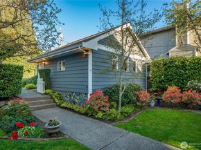 26445 Marine View Drive S, Des Moines WA 98198